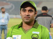 عابد علی پی سی بی کے اے ٹیموں کے ٹورز کی دریافت