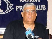 اسپورٹس تنازع پر عارف حسن نے وزیر اعظم کو خط لکھ دیا