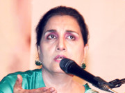 ناہید اختر کے کیریئر کا دوسرا جنم