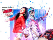 غیر ملکی فلموں پر ود ہولڈنگ ٹیکس کا نفاذ