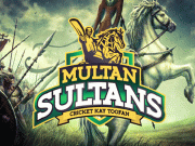 پی سی بی کا ملتان سلطانز سے معاہدہ ختم