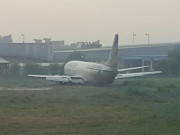 طیاروں کیلیے خطرات میں اضافہ ایک ماہ میں 74 واقعات رپورٹ