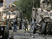 دہشت گردی کیخلاف عالمی جنگ اور لاکھوں افراد کی ہلاکت