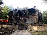 صدر الدین ہاشوانی کی وزیراعظم کو قائداعظم ریذیڈنسی بنانے کی پیشکش