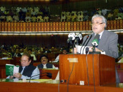 بجٹ اور عوامی توقعات 