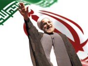 نئے ایرانی صدر حسن روحانی  انتخابی معرکہ جیت گئے اصل امتحان اب شروع ہوگا  