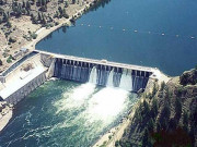 جائیدادیں ڈیم فنڈ میں دینے والے 2 شہریوں کے اہلخانہ عدالت پہنچ گئے