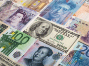 پشاورموٹروے پرڈھائی کروڑکی غیرملکی کرنسی لوٹ لی گئی