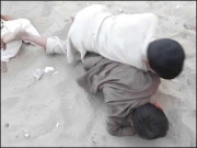 اور اب بچے بھی کیا ریٹنگ اتنی ضروری ہے