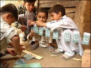 خوشیاں کشید کی جاسکتی ہیں