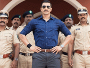 رنویر کا فلم ’سمبا‘ کا ٹریلر شادی کے 2 دن بعد ریلیز کرنے کا فیصلہ