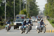 گلگت بلتستان میں بدترین دہشت گردی  