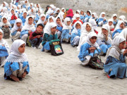 تعلیمی بجٹ میں اضافہ خوش آئند لیکن۔۔۔۔  