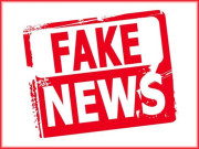 پاک امریکا بڑھتے تعلقات اور فیلڈ مارشل کی ٹرمپ سے ملاقات پر بھارت نے جھوٹی خبریں پھیلانا شروع کردیں