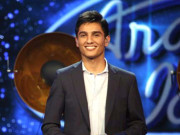 غزہ کے گلوکار محمد آصف نے عرب آئیڈل کا ٹائٹل اپنے نام کرلیا   