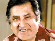 لطیف کپاڈیہ نے ہمیشہ منفرد اور مختلف کردارادا کیے  