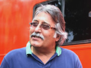 ونود کھنہ نے سب سے زیادہ سپر ہٹ فلمیں دیں     