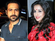 عمران ہاشمی اور ودیا بالن ایک بار پھر تہلکہ مچانے کیلیے تیار   