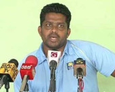 ٹی ٹین لیگ کے پہلے ایڈیشن میں فکسنگ کا انکشاف