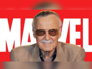 اسپائیڈرمین اورآئرن مین جیسے لازوال کرداروں کے خالق ’’اسٹین لی‘‘ چل بسے