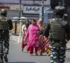 سیکیورٹی کی آڑ میں مقبوضہ کشمیرکی آئینی حیثیت پر ڈاکہ ڈالنے کی سازش