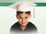 بچے کو اپنی مرضی سے کیریئر کا انتخاب کرنے دیں