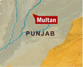 سینیٹررفیق رجوانہ کووفاقی وزیر قانون مقرر کرنے پرغور 