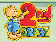 سبق کی منصوبہ بندی اہمیت اورفوائد 