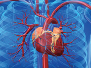 ہیپاٹائٹس سی احتیاط اور پرہیز ضروری ہے