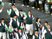 سیاسی مداخلت‘ اقربا پروری‘ وسائل کی بندربانٹ‘ فرسودہ نظام