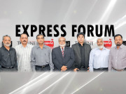   گارمنٹس جوتوں پر سیلزٹیکس عائدکرکے عام آدمی سے یہ سہولت بھی چھین لی گئی ہے