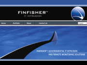  خبردار کوئی آپ کو دیکھ رہا ہے