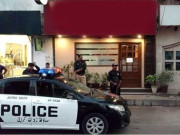 کلفٹن کے ریسٹورنٹ میں مضر صحت کھانے سے 2 بھائیوں کی ہلاکت کا معاملہ سلجھ نہ سکا