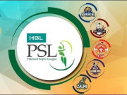 پی سی بی نے پی ایس ایل کے ٹائٹل اسپانسر کا باقاعدہ اعلان کردیا
