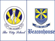 سٹی اسکولز اور بیکن ہاؤس کے بعد جنریشن اسکول کو بھی نوٹس جاری