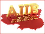 ایشین انفرا اسٹرکچر بینک پاکستان میں ایک ارب ڈالر کی سرمایہ کاری کرے گا