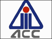 ایشین کرکٹ کونسل کے اجلاس میں شرکت کے لیے مہمانوں کی آمد شروع