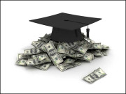 اسکول کھولیے مگر تعلیم کا لنڈا بازار نہ سجائیے