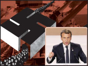 دوسری جنگِ عظیم کے دیے زخم آج بھی تازہ