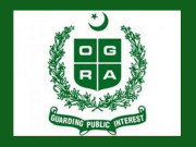گیس کے نرخ عالمی مارکیٹ کو مدنظر رکھ کر بڑھائے اوگرا