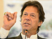 وزیر اعظم کے ’’یو ٹرن‘‘ والے بیانیے نے وزرا میں خطرے کی گھنٹی بجا دی