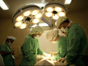 چیف جسٹس نے بچوں کے جگر کی پیوند کاری سے متعلق قوم کو خوشخبری سنادی 