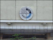 سچے احتساب میں پاکستان کی بقا ہے