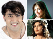 سید نورکی فلم ’’صنم ‘‘ کے لیے سنسرسرٹیفکیٹ جاری