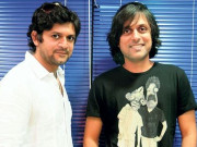 سٹیگزبینڈرمضان میں کوئی شو نہیں کرے گا