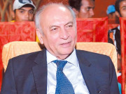 کرکٹ کی خدمت کے لیے کسی عہدے پر ہونا ضروری نہیں