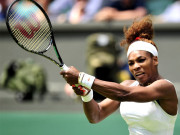 لیورانے ماریا کویلنکو کے اوسان خطا کر دیے 