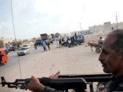 سہراب گوٹھ 2گروپوں میں تصادم ایک شخص ہلاک3زخمی 