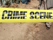 راولپنڈی کی تلخ سیاسی تاریخ اہم شخصیات قتل کئی رہنما مقدمات میں گرفتاررہے