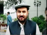 لاپتہ ہونے والا سی ڈی اے افسربیوی کا ’’ستایا‘‘ نکلا